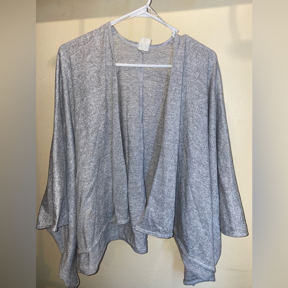Unbranded Shrug - One Size